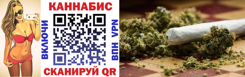 Названия наркотиков Тырныауз A-PVP  Меф мяу мяу  hydra tor  Кокаин  ГАШ 